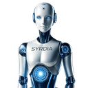 SYRDIA