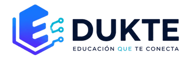 E-DUKTE
