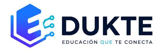 E-DUKTE