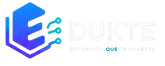 E-DUKTE