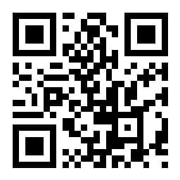 QR